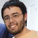 Ali Abanuz