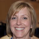 Ceylan Ayverdi
