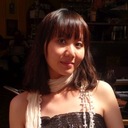 Fatma Tazegül